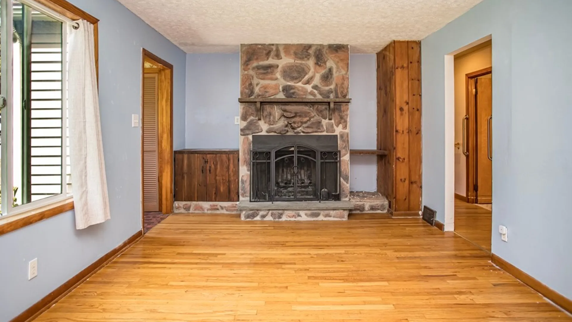 Property at 504 Berkey Drive, Sullivan, NY 13037 9