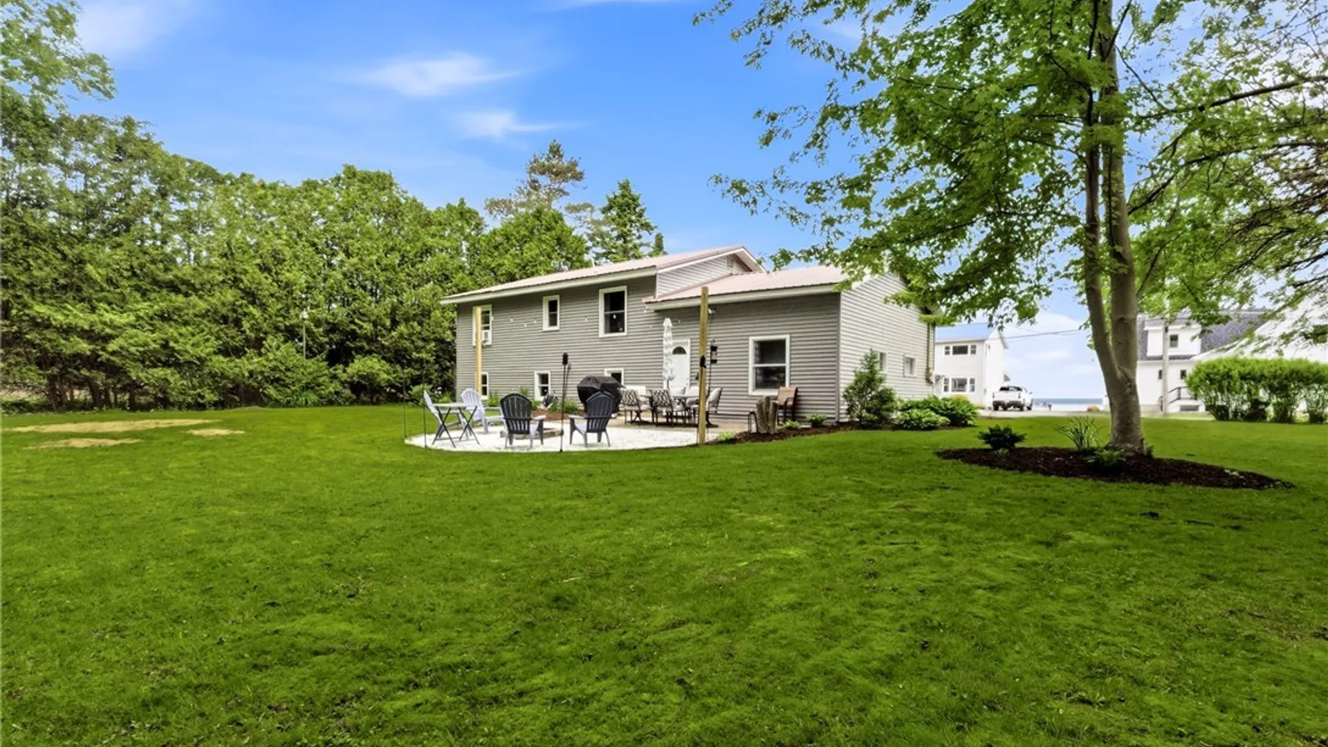 Property at 2486 Coulter Cove Road, Sullivan, NY 13032 21