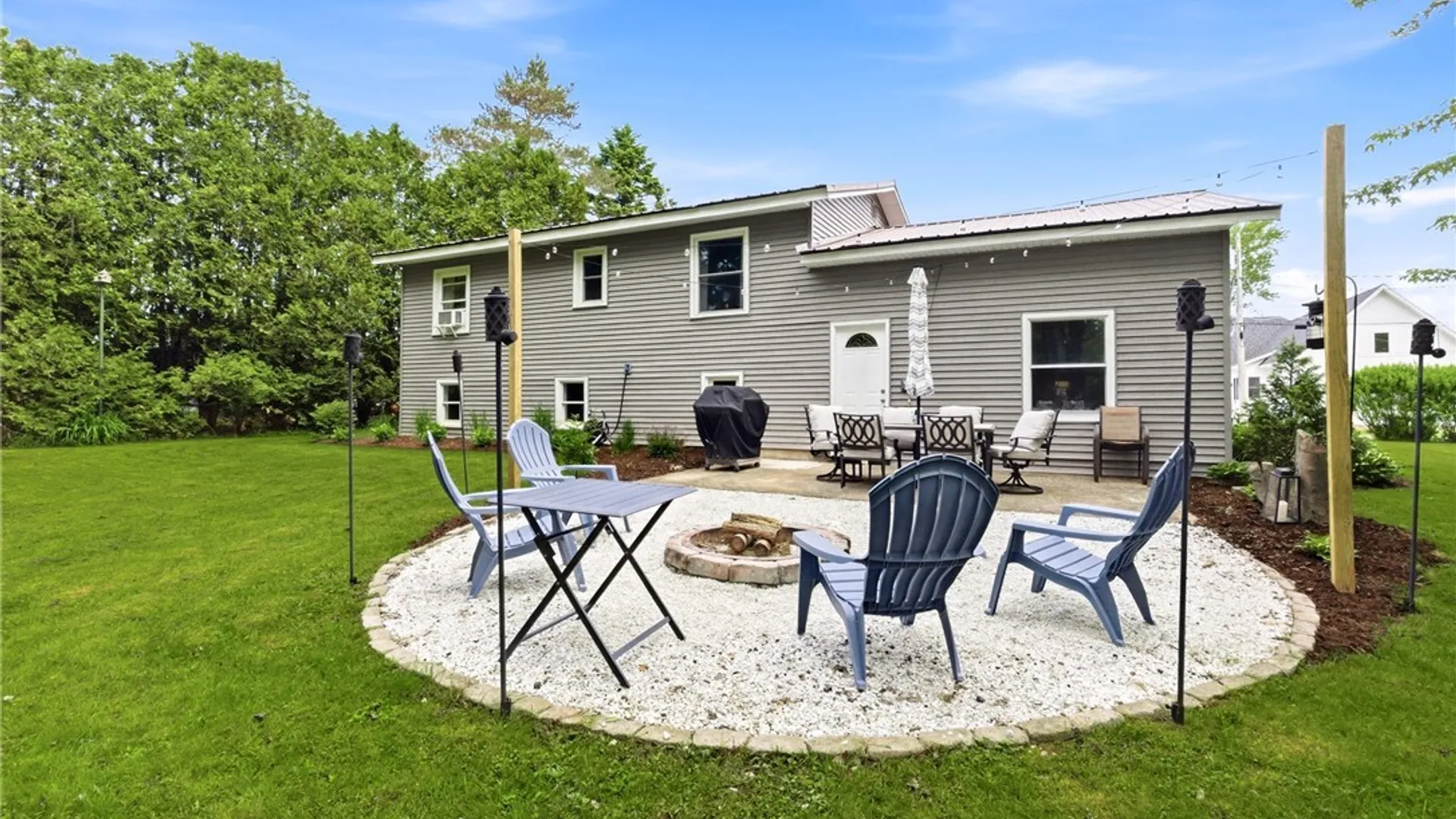 Property at 2486 Coulter Cove Road, Sullivan, NY 13032 22