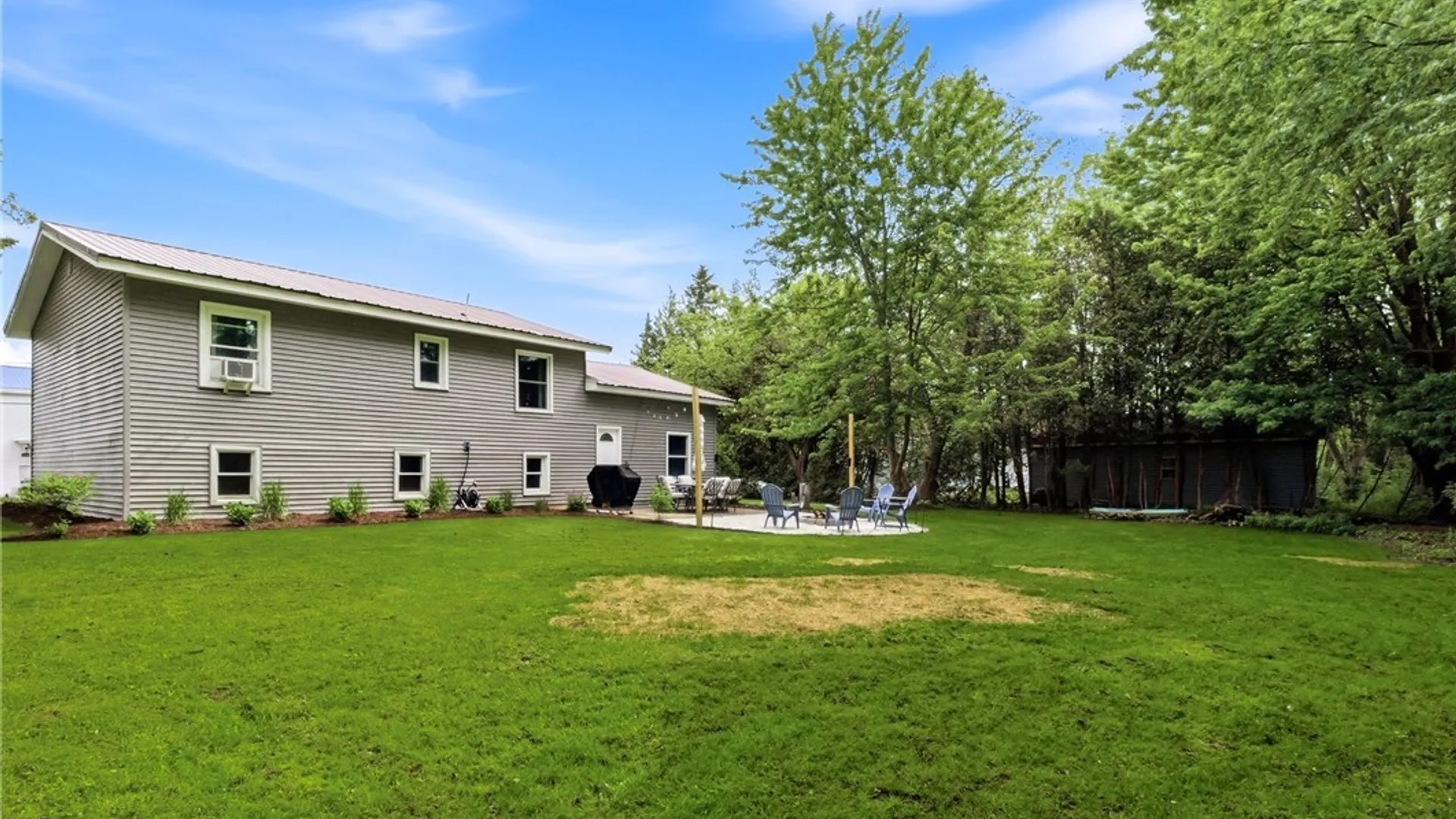 Property at 2486 Coulter Cove Road, Sullivan, NY 13032 23