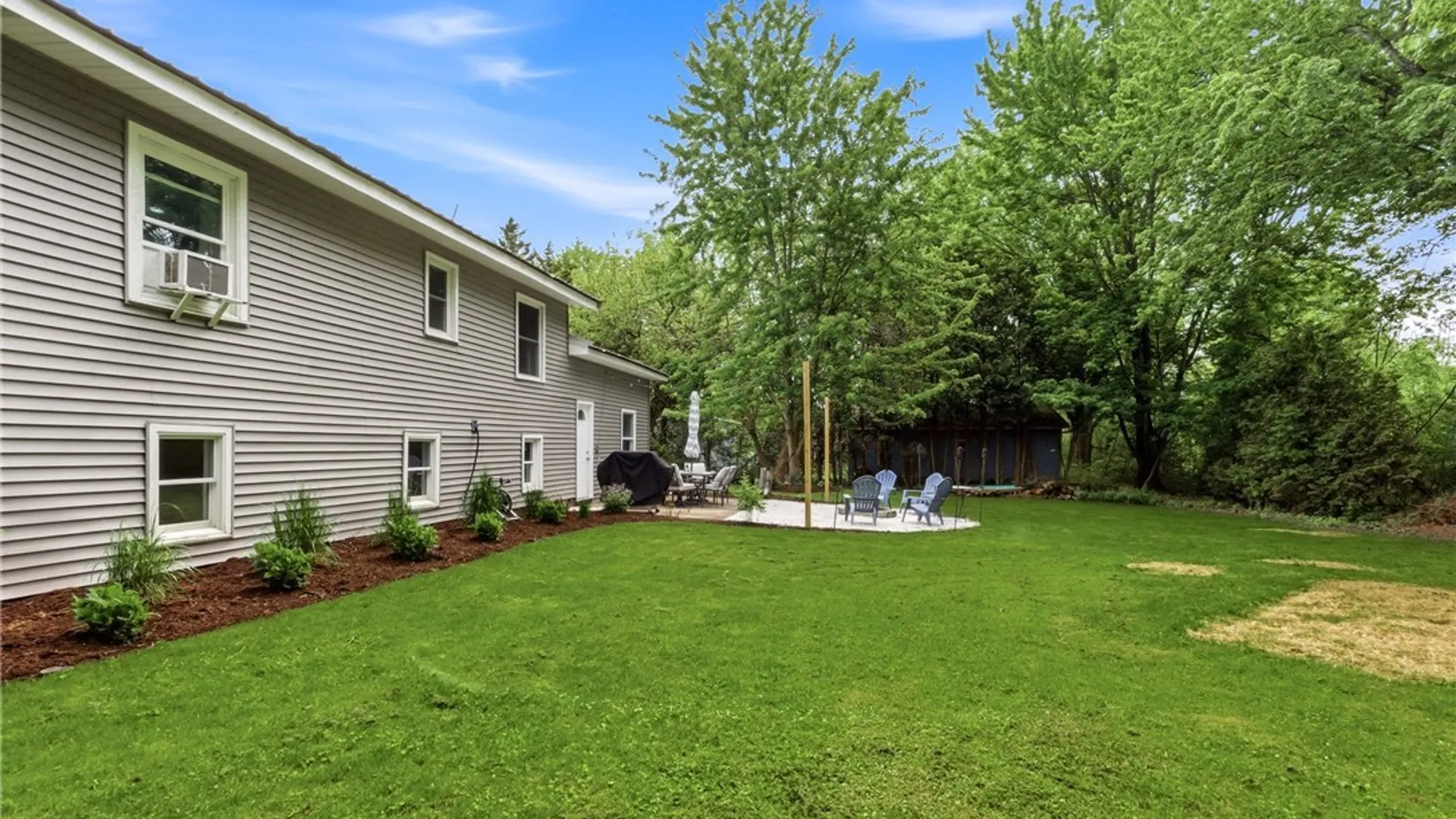 Property at 2486 Coulter Cove Road, Sullivan, NY 13032 24