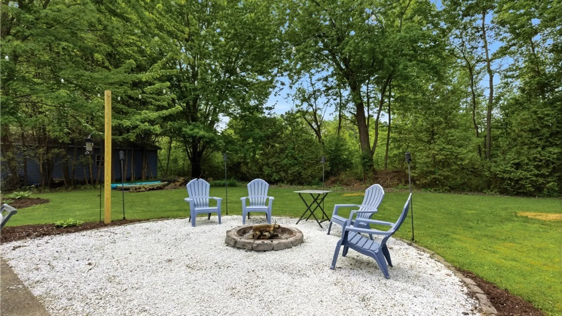 Property at 2486 Coulter Cove Road, Sullivan, NY 13032 25