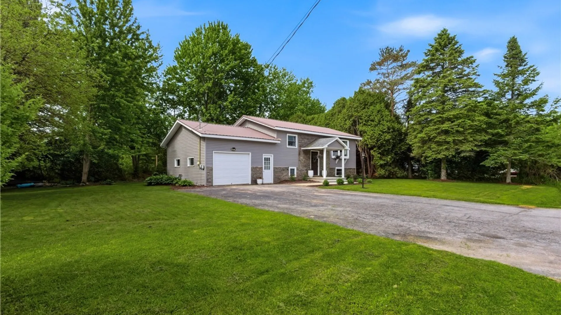 Property at 2486 Coulter Cove Road, Sullivan, NY 13032 27
