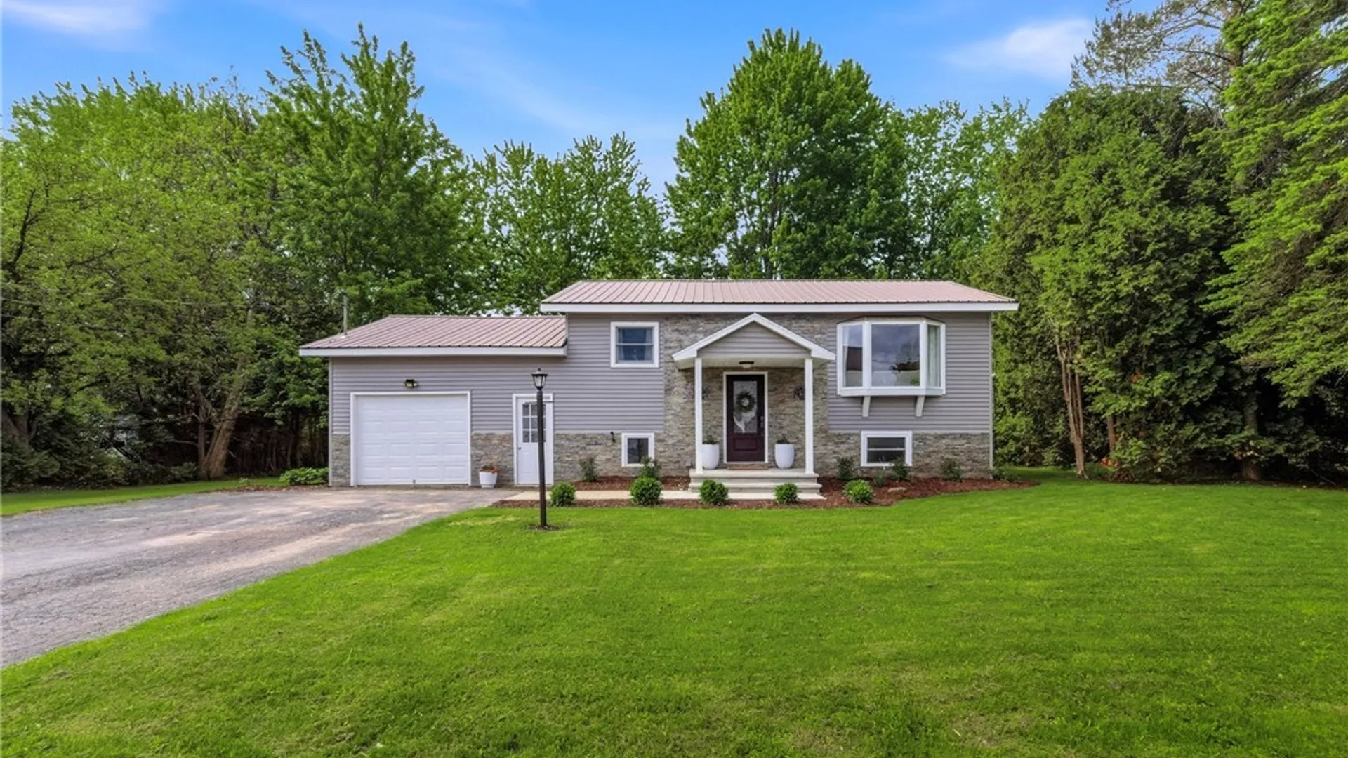 Property at 2486 Coulter Cove Road, Sullivan, NY 13032 28