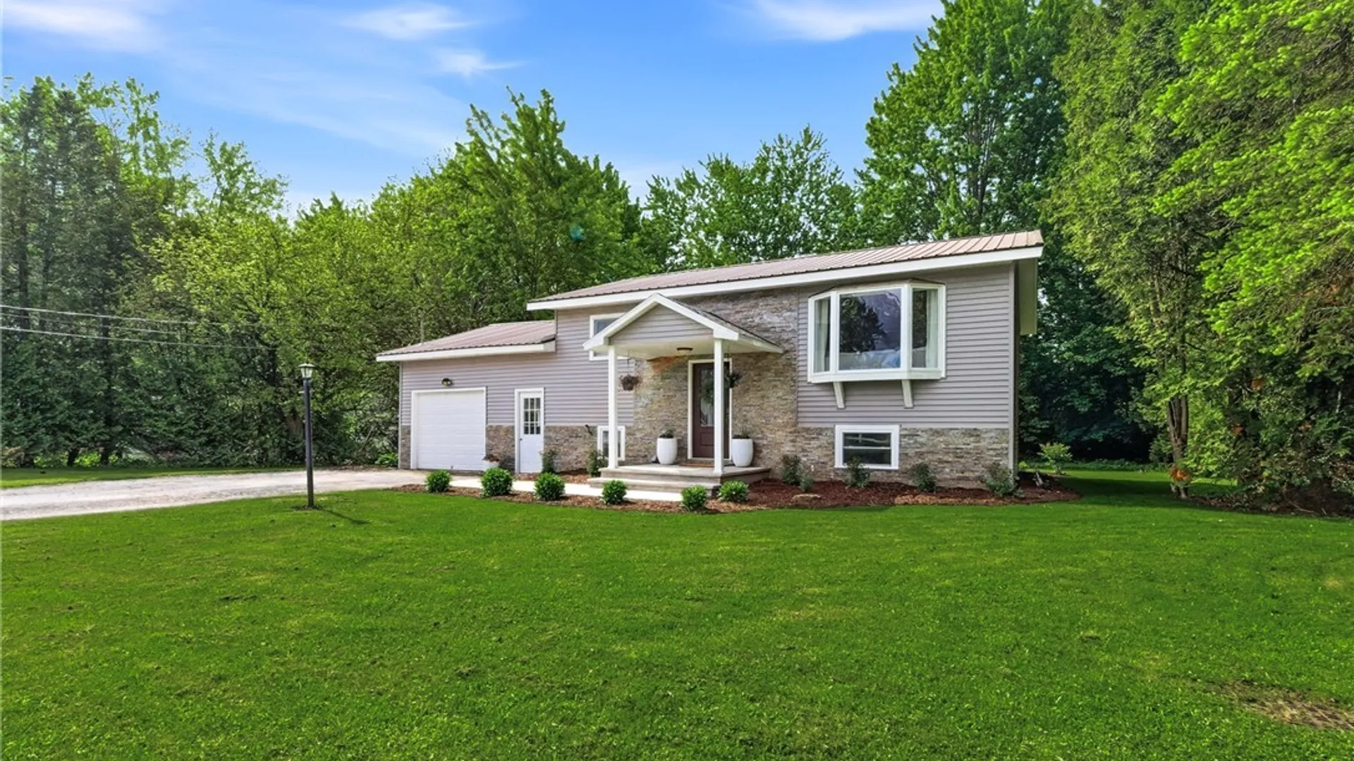 Property at 2486 Coulter Cove Road, Sullivan, NY 13032 29