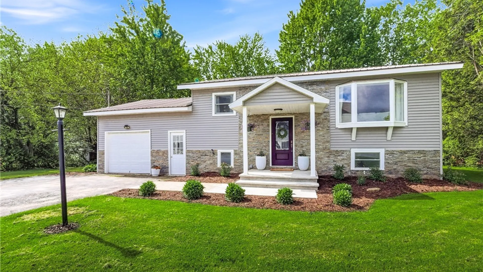 Property at 2486 Coulter Cove Road, Sullivan, NY 13032 30