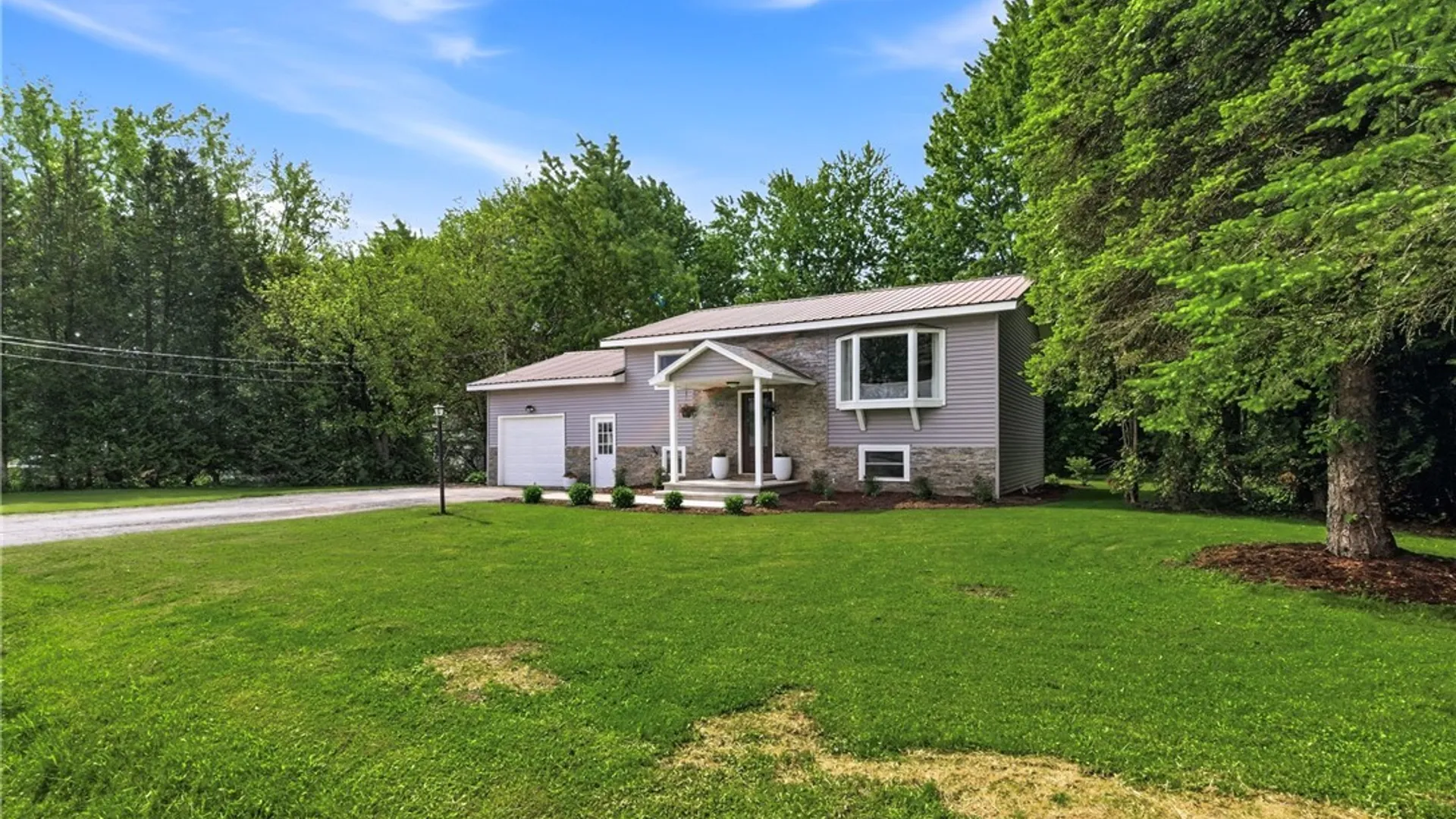 Property at 2486 Coulter Cove Road, Sullivan, NY 13032 32