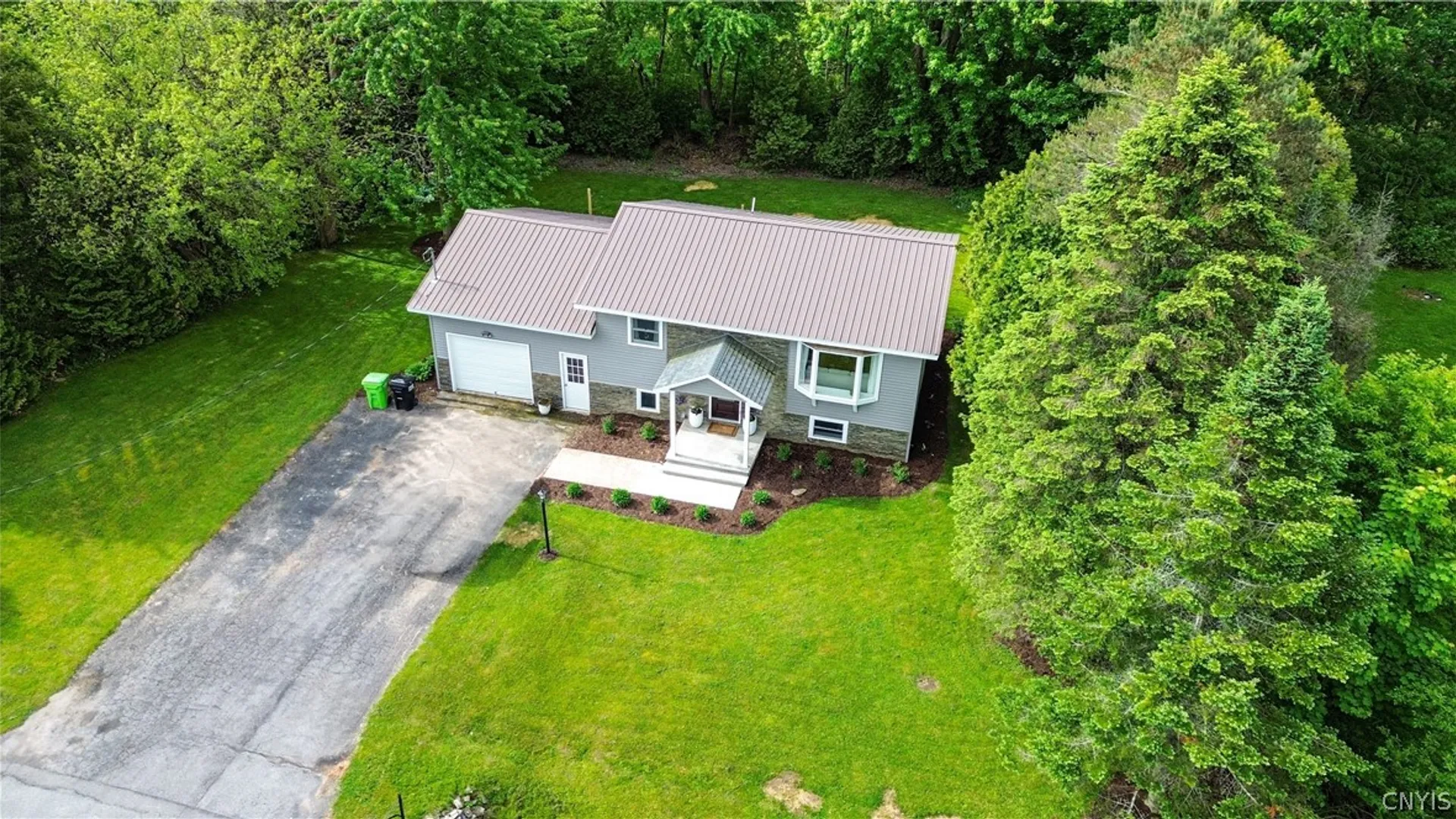 Property at 2486 Coulter Cove Road, Sullivan, NY 13032 34