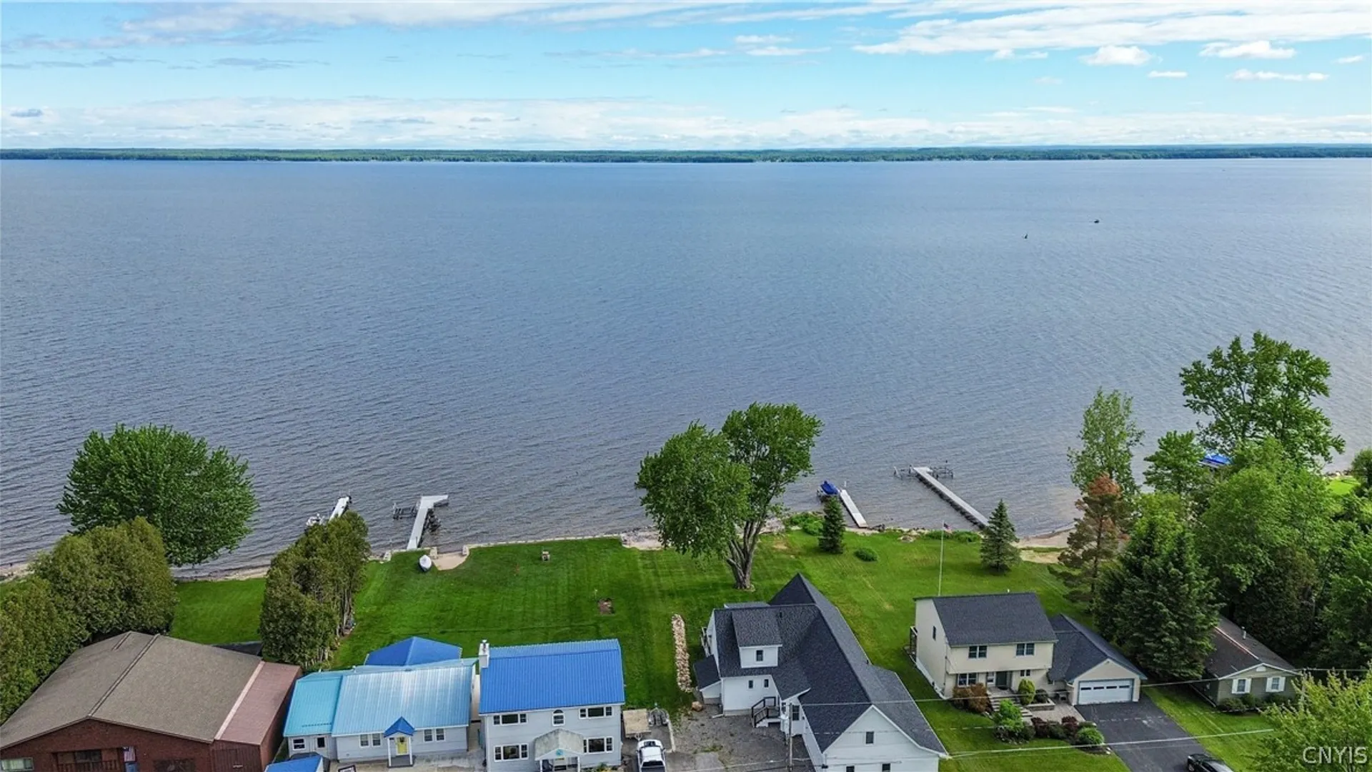 Property at 2486 Coulter Cove Road, Sullivan, NY 13032 37