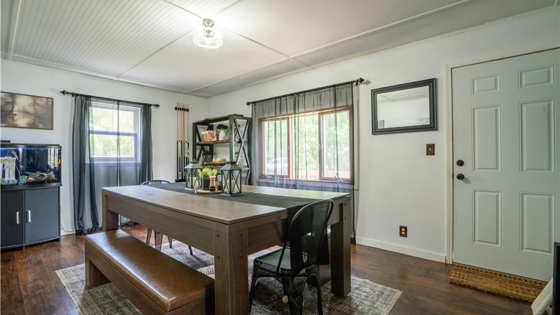Property at 69 Oakdale Avenue, New Hartford, NY 13413 19