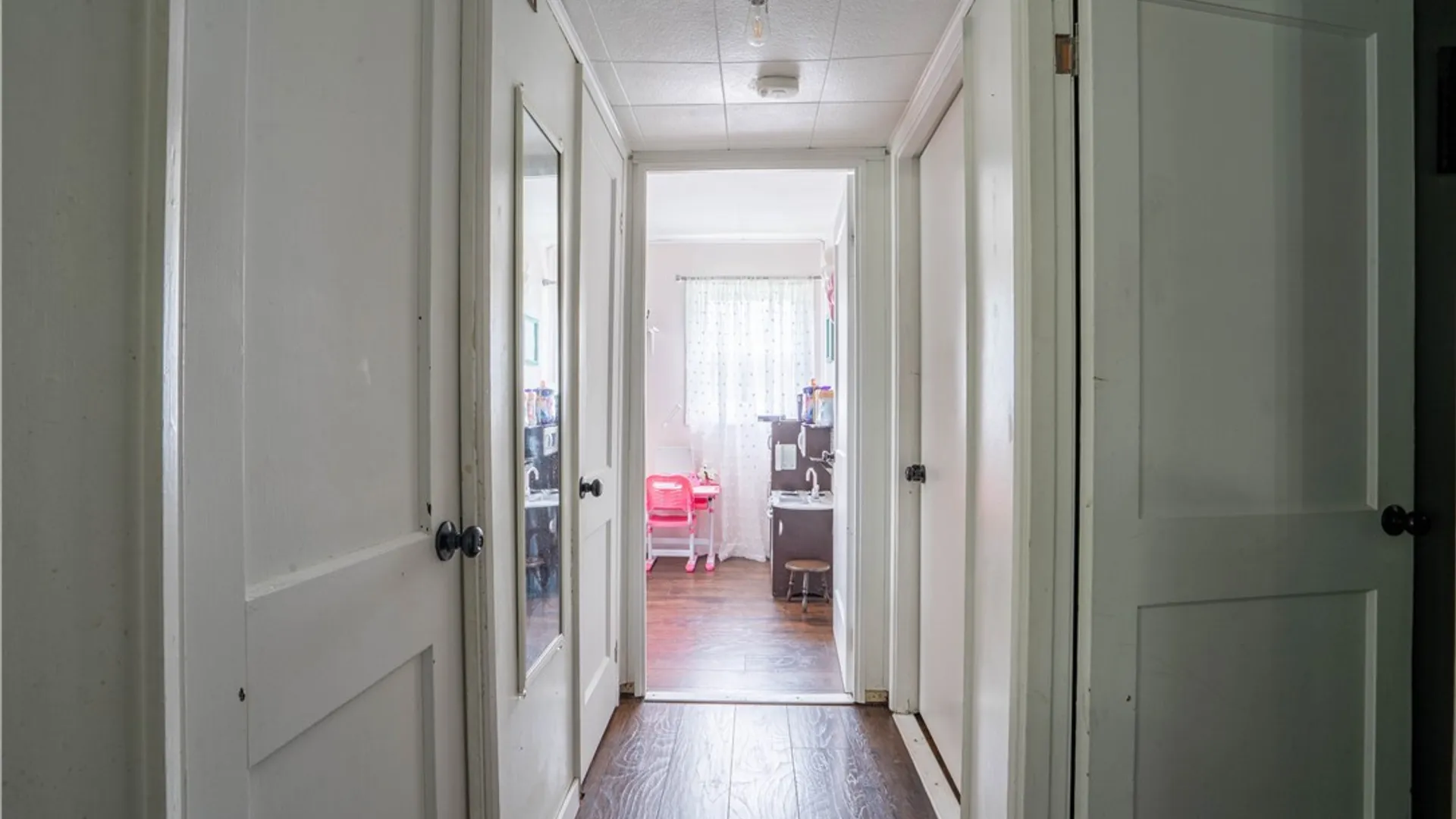 Property at 69 Oakdale Avenue, New Hartford, NY 13413 22