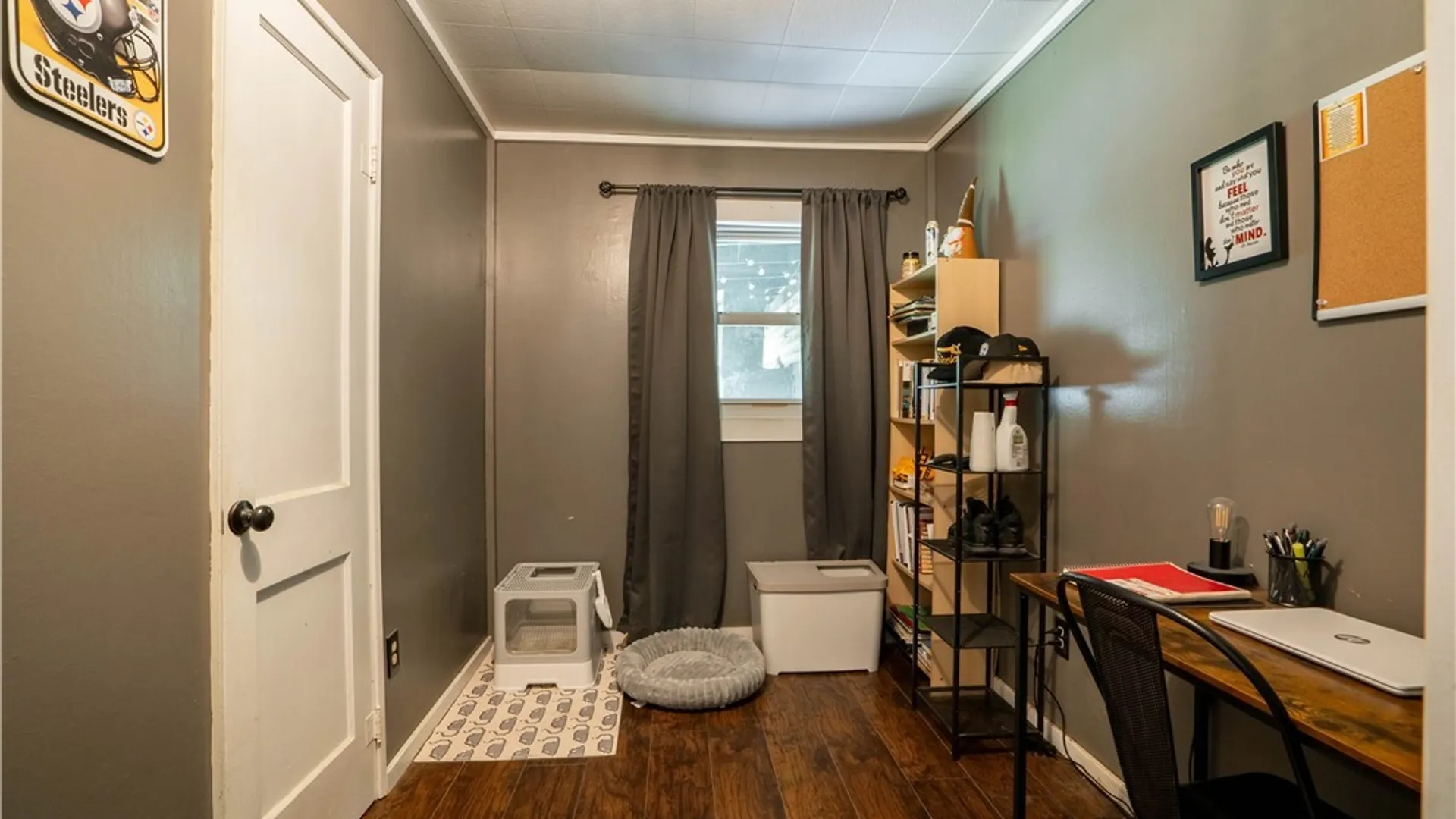 Property at 69 Oakdale Avenue, New Hartford, NY 13413 26