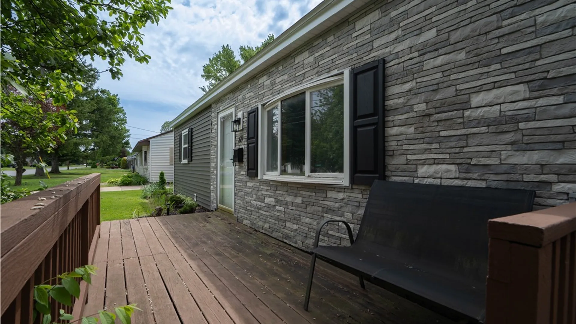 Property at 69 Oakdale Avenue, New Hartford, NY 13413 3