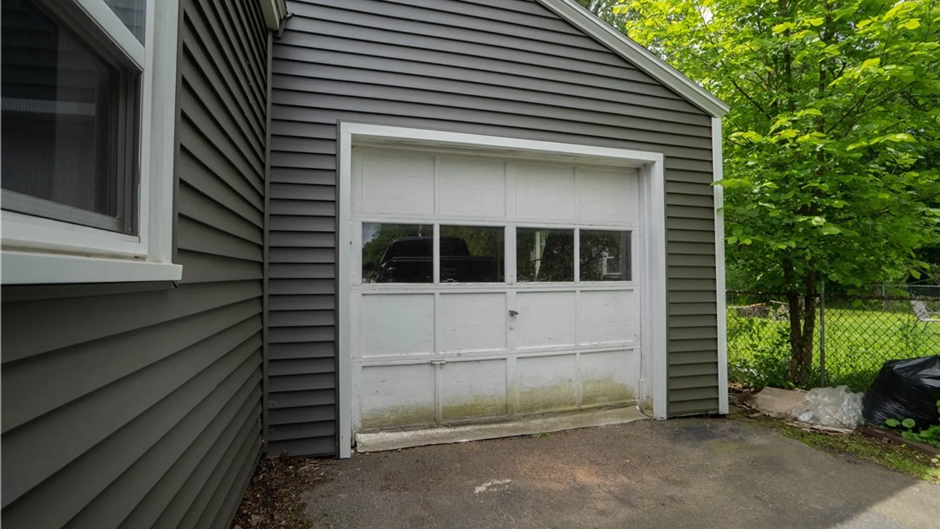 Property at 69 Oakdale Avenue, New Hartford, NY 13413 37