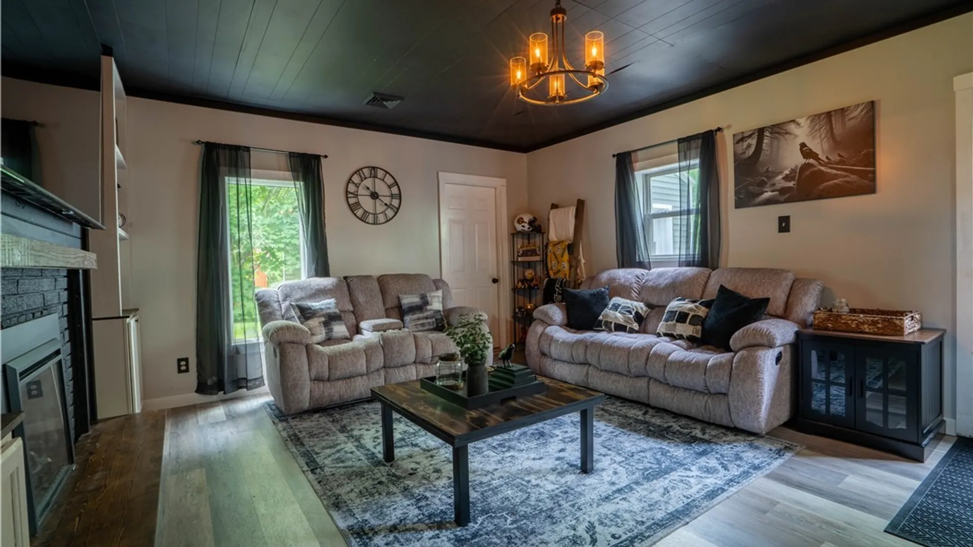 Property at 69 Oakdale Avenue, New Hartford, NY 13413 9