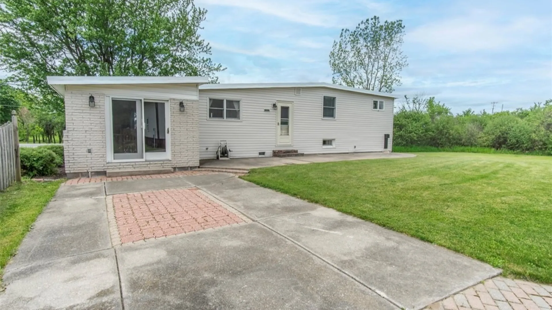 Property at 24136 State Route 37, Pamelia, NY 13601 10