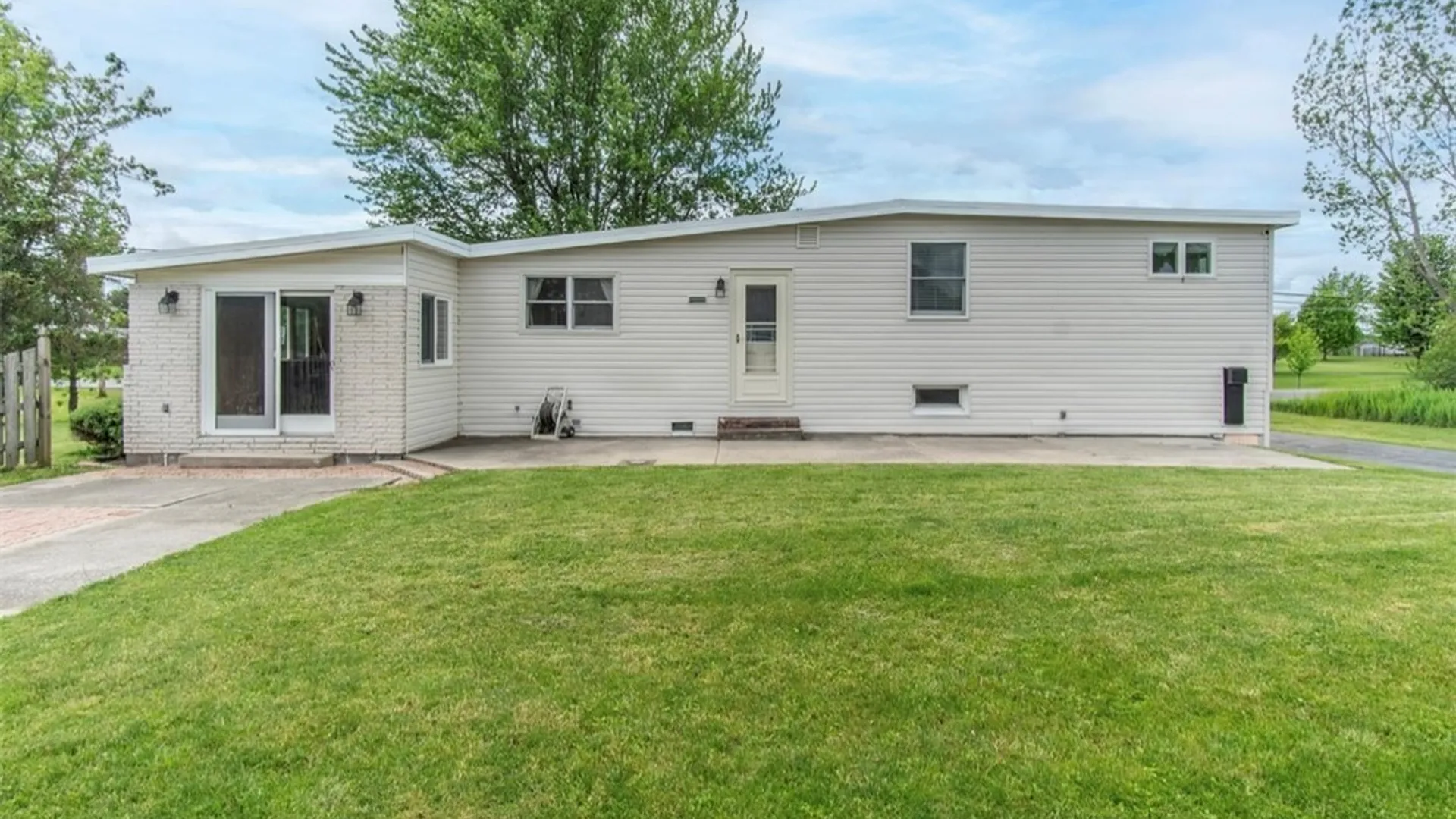 Property at 24136 State Route 37, Pamelia, NY 13601 11