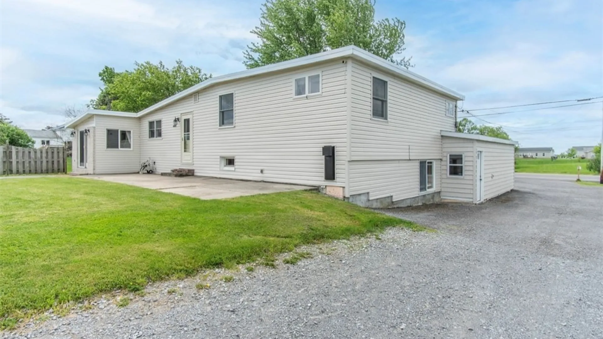 Property at 24136 State Route 37, Pamelia, NY 13601 12