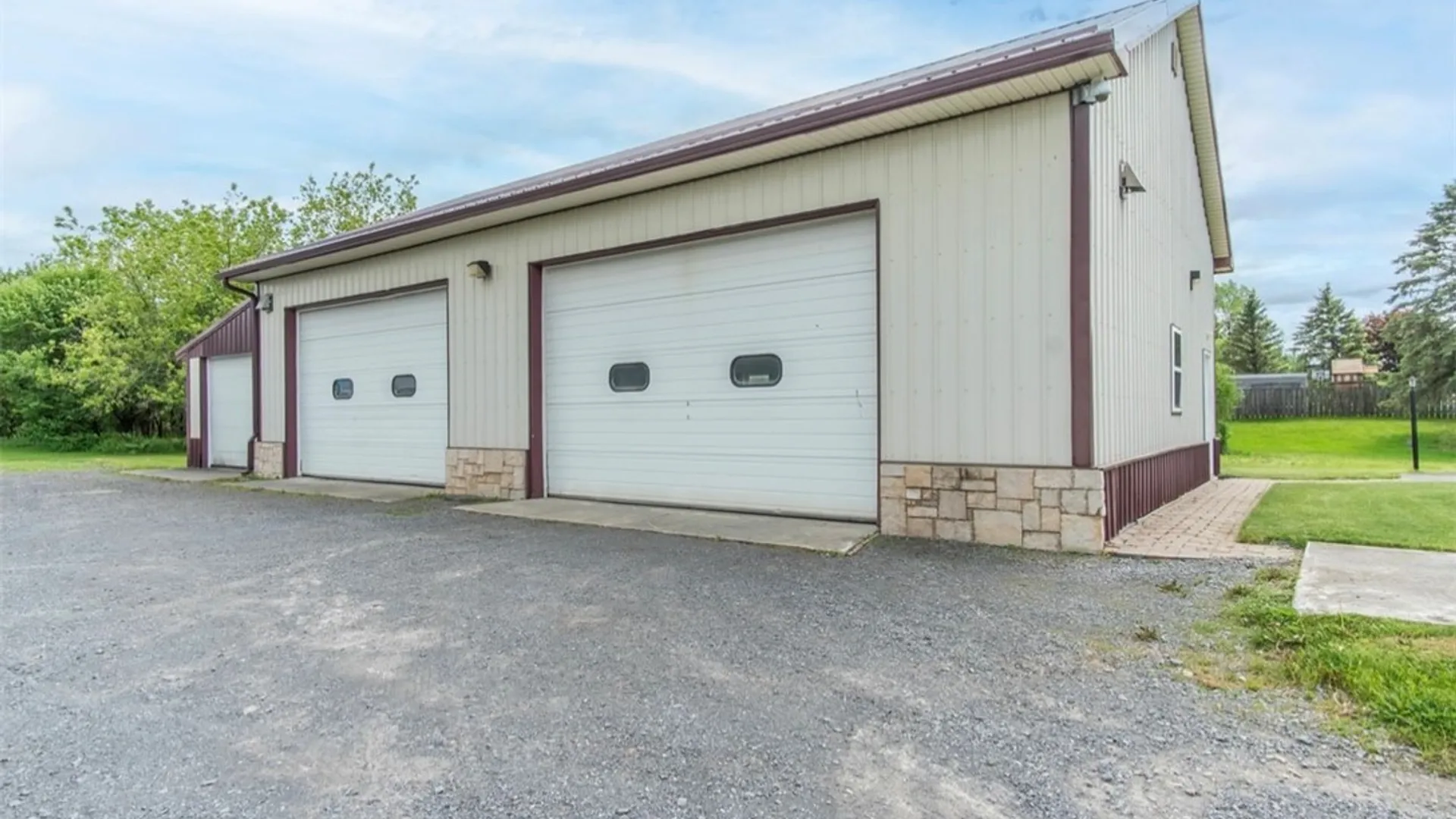 Property at 24136 State Route 37, Pamelia, NY 13601 14