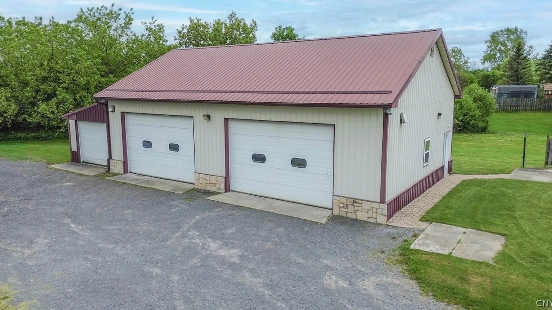 Property at 24136 State Route 37, Pamelia, NY 13601 16