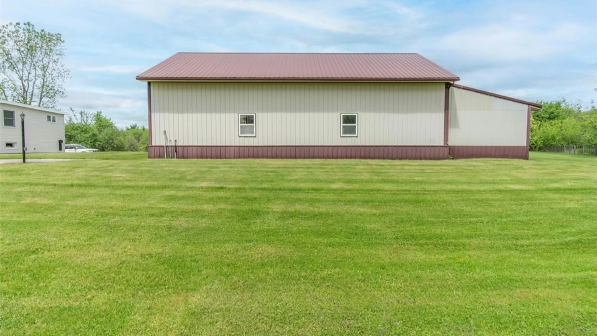 Property at 24136 State Route 37, Pamelia, NY 13601 17