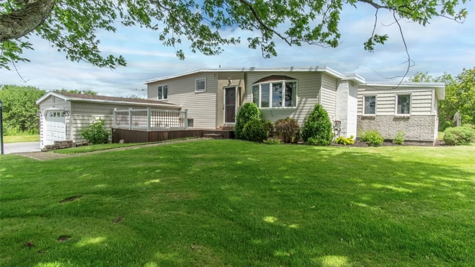 Property at 24136 State Route 37, Pamelia, NY 13601 2