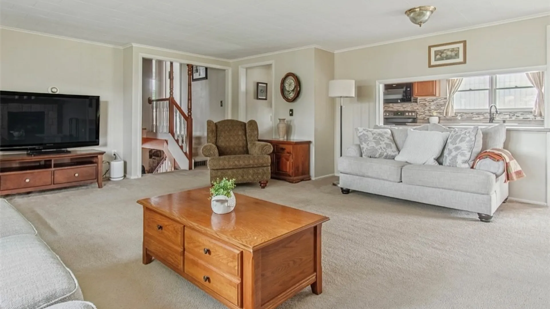Property at 24136 State Route 37, Pamelia, NY 13601 24