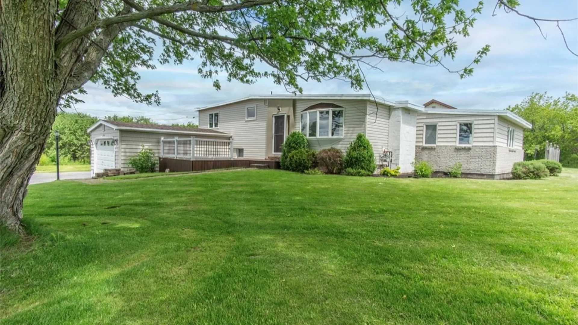 Property at 24136 State Route 37, Pamelia, NY 13601 3