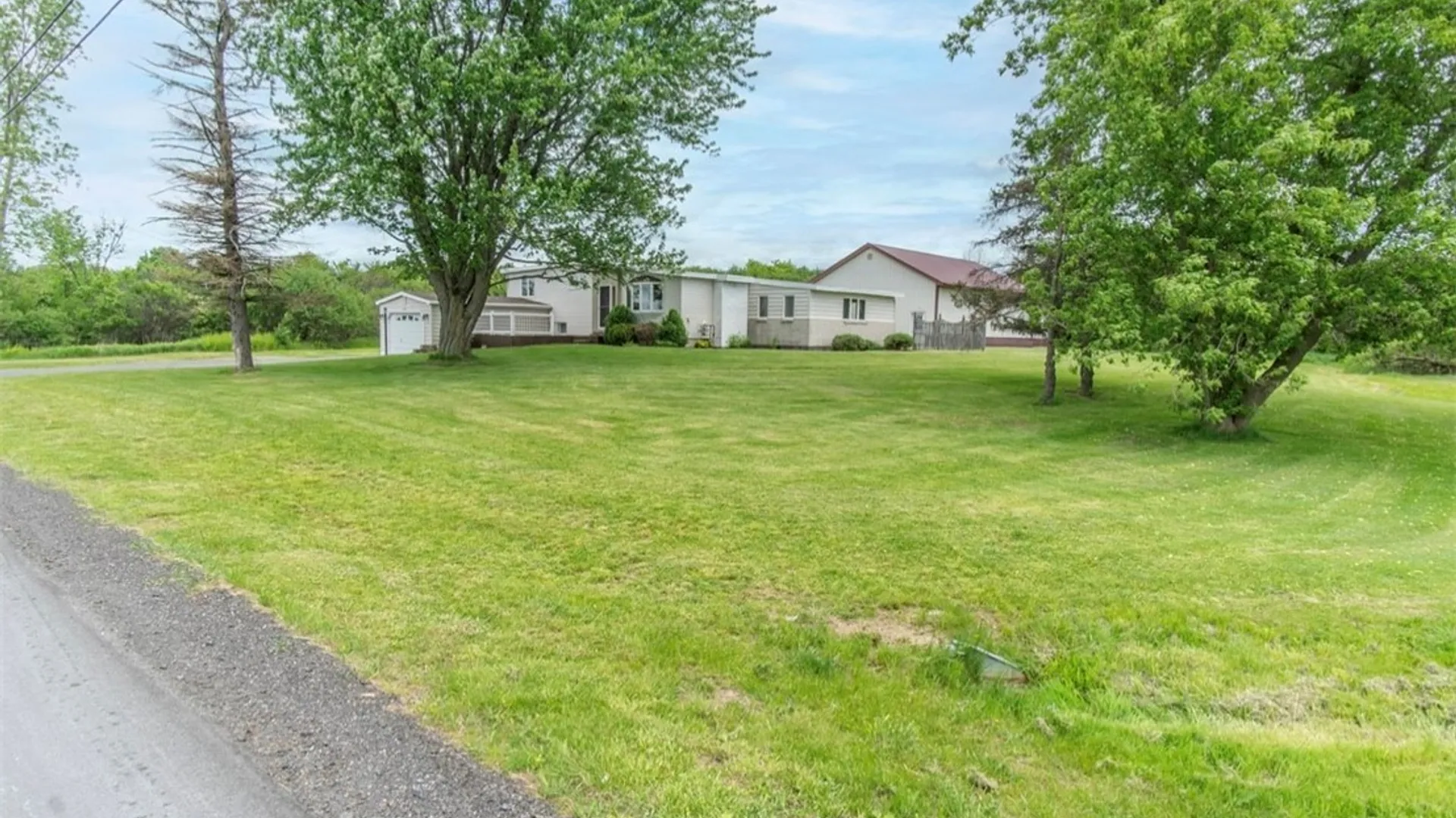 Property at 24136 State Route 37, Pamelia, NY 13601 4