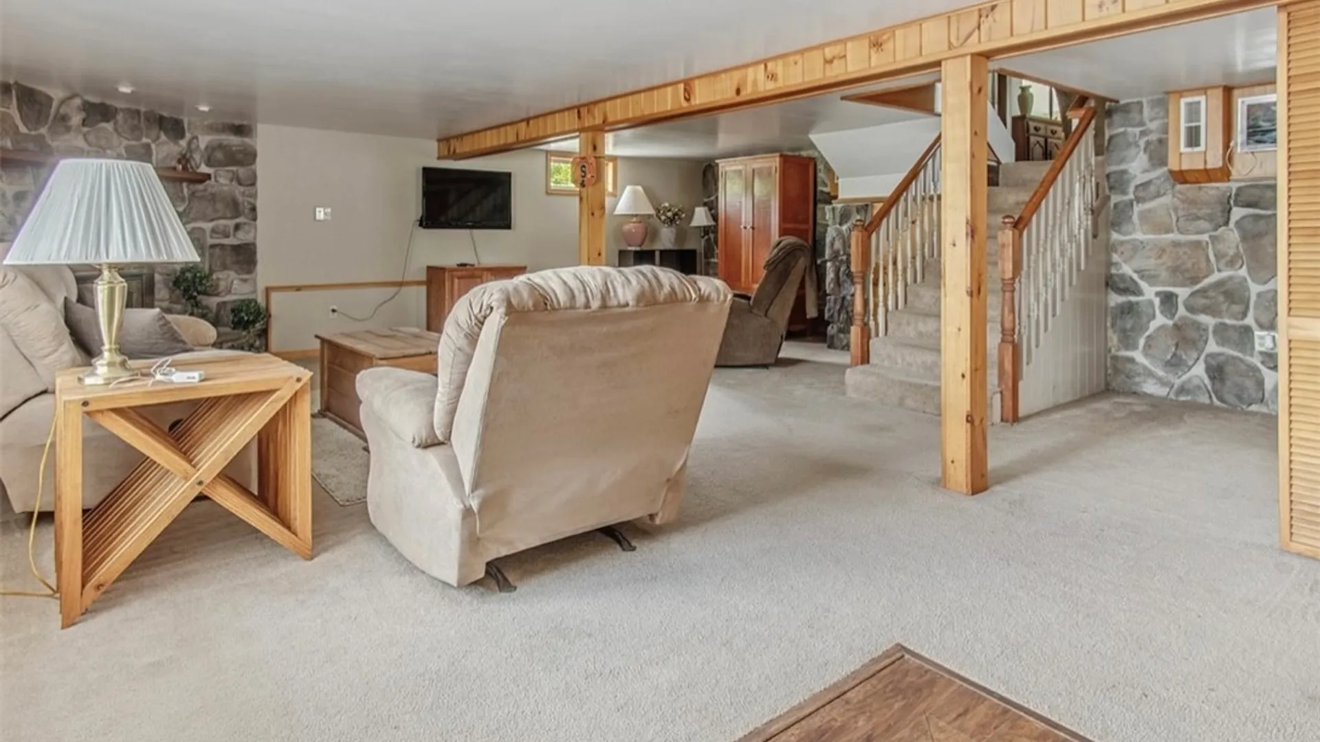 Property at 24136 State Route 37, Pamelia, NY 13601 44