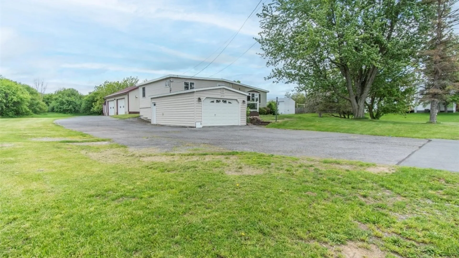 Property at 24136 State Route 37, Pamelia, NY 13601 7