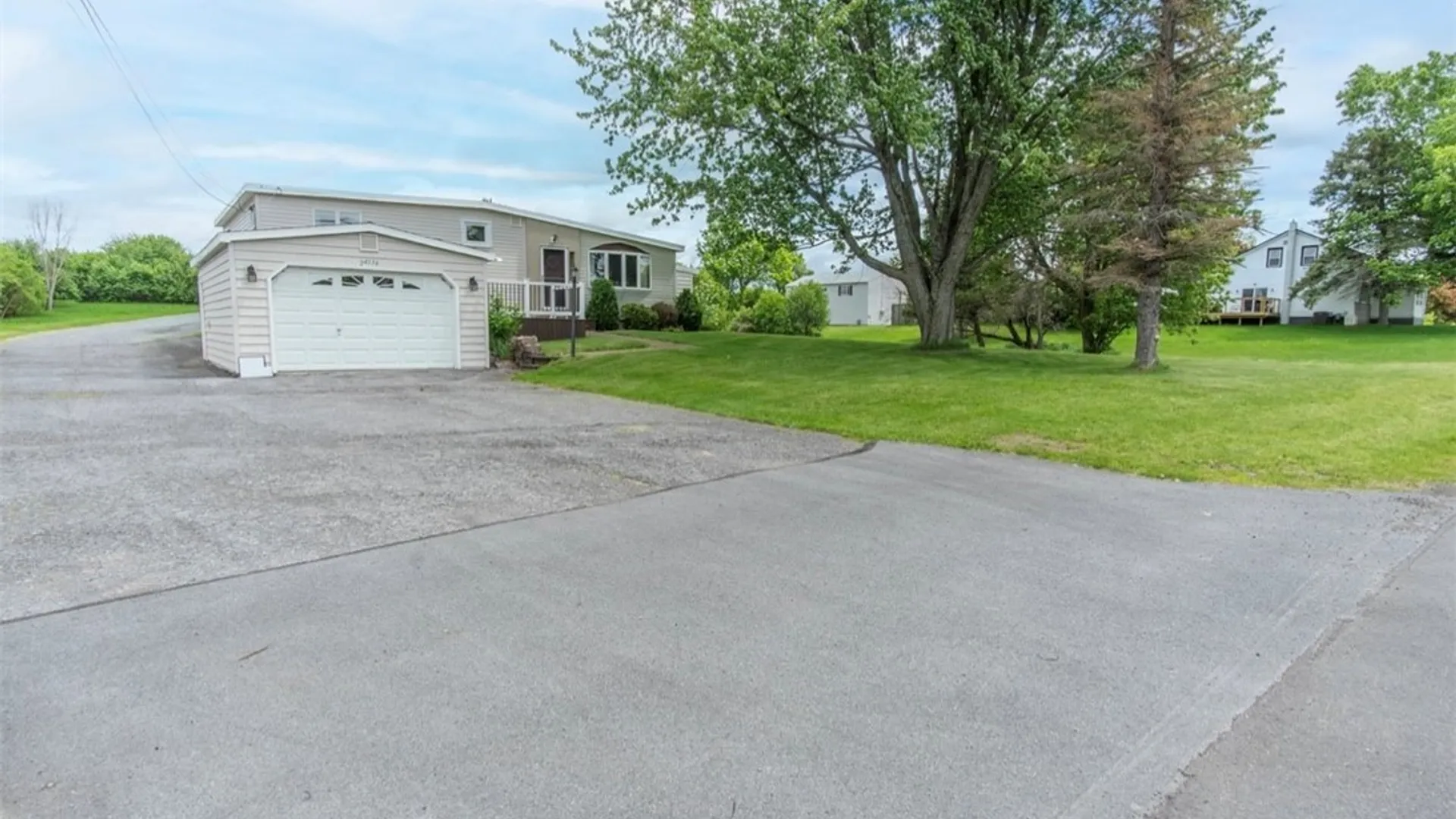 Property at 24136 State Route 37, Pamelia, NY 13601 8