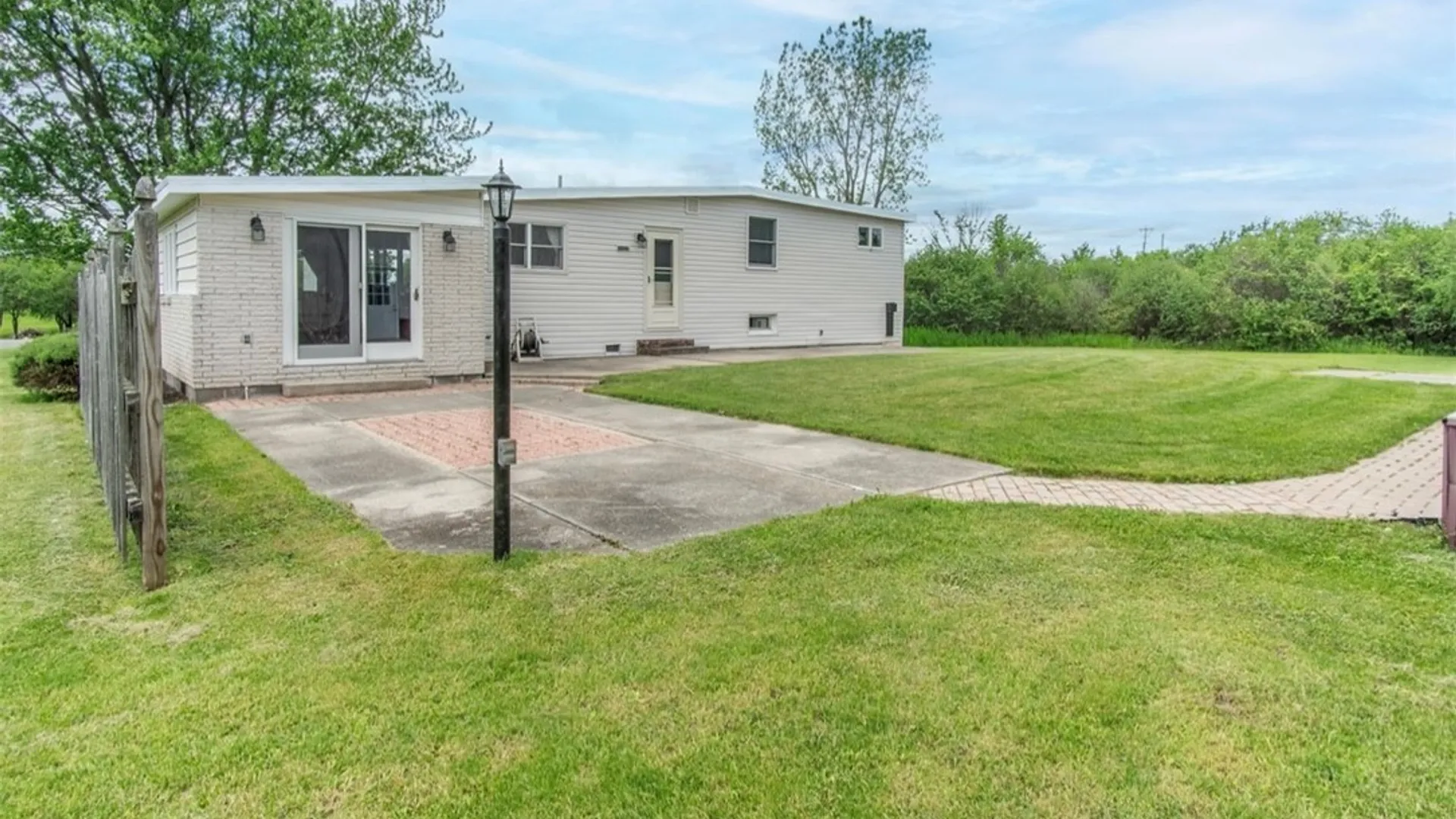Property at 24136 State Route 37, Pamelia, NY 13601 9