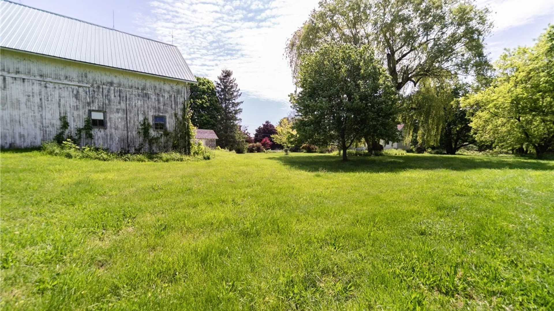 Property at 9318 Creek Road, Batavia, NY 14020 11