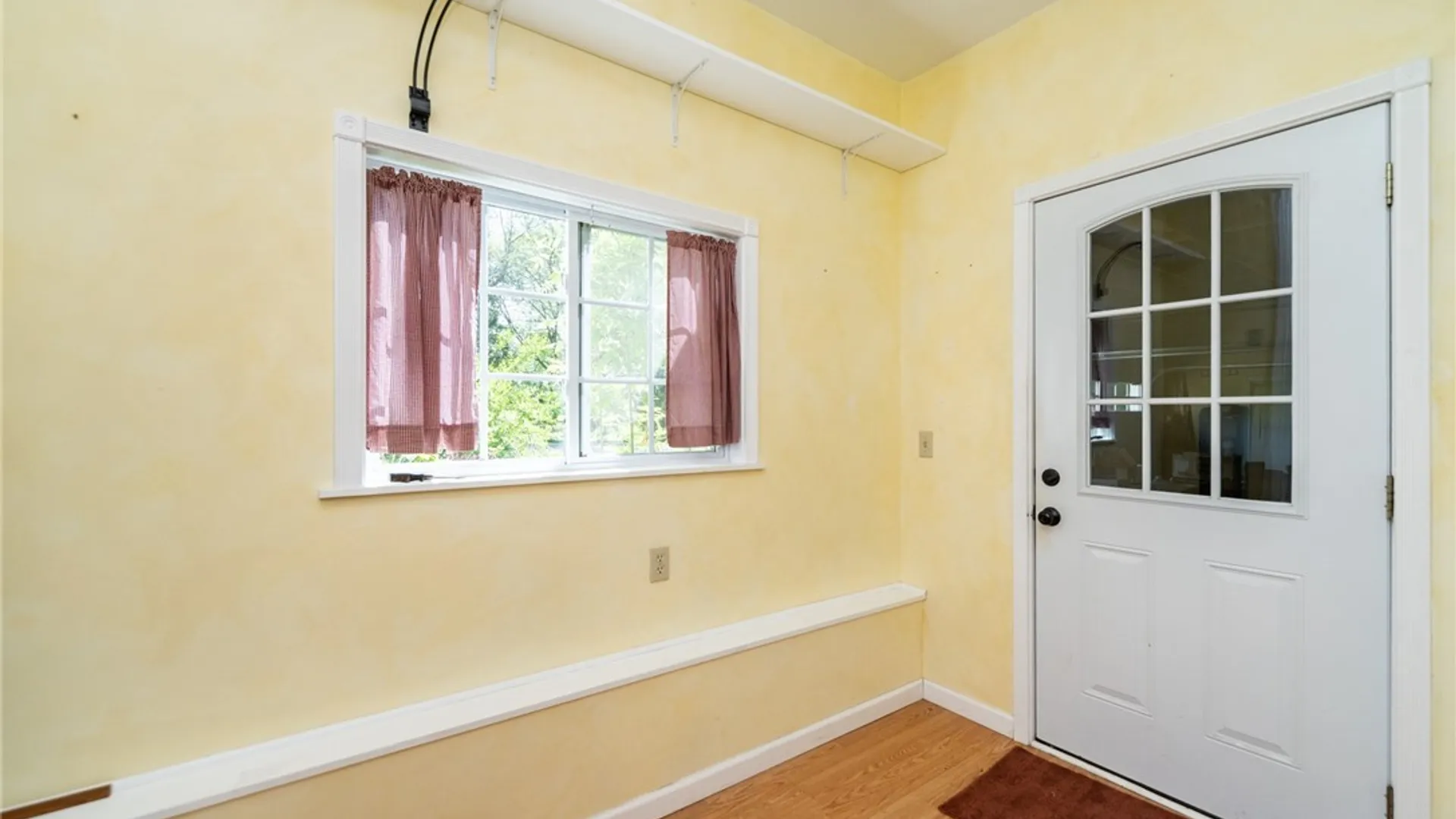 Property at 9318 Creek Road, Batavia, NY 14020 12