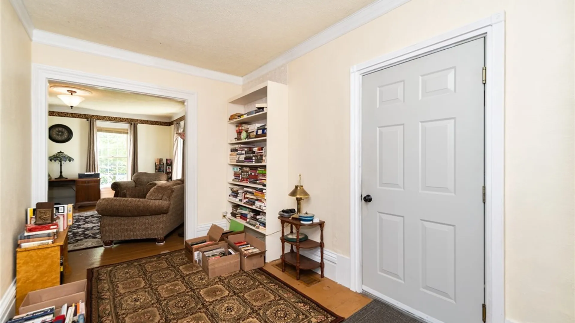 Property at 9318 Creek Road, Batavia, NY 14020 14