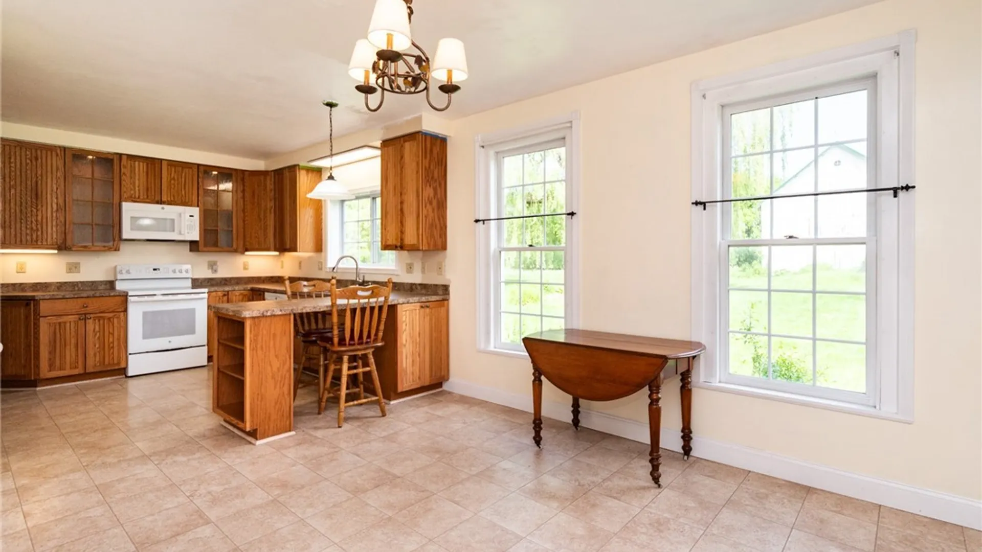 Property at 9318 Creek Road, Batavia, NY 14020 19