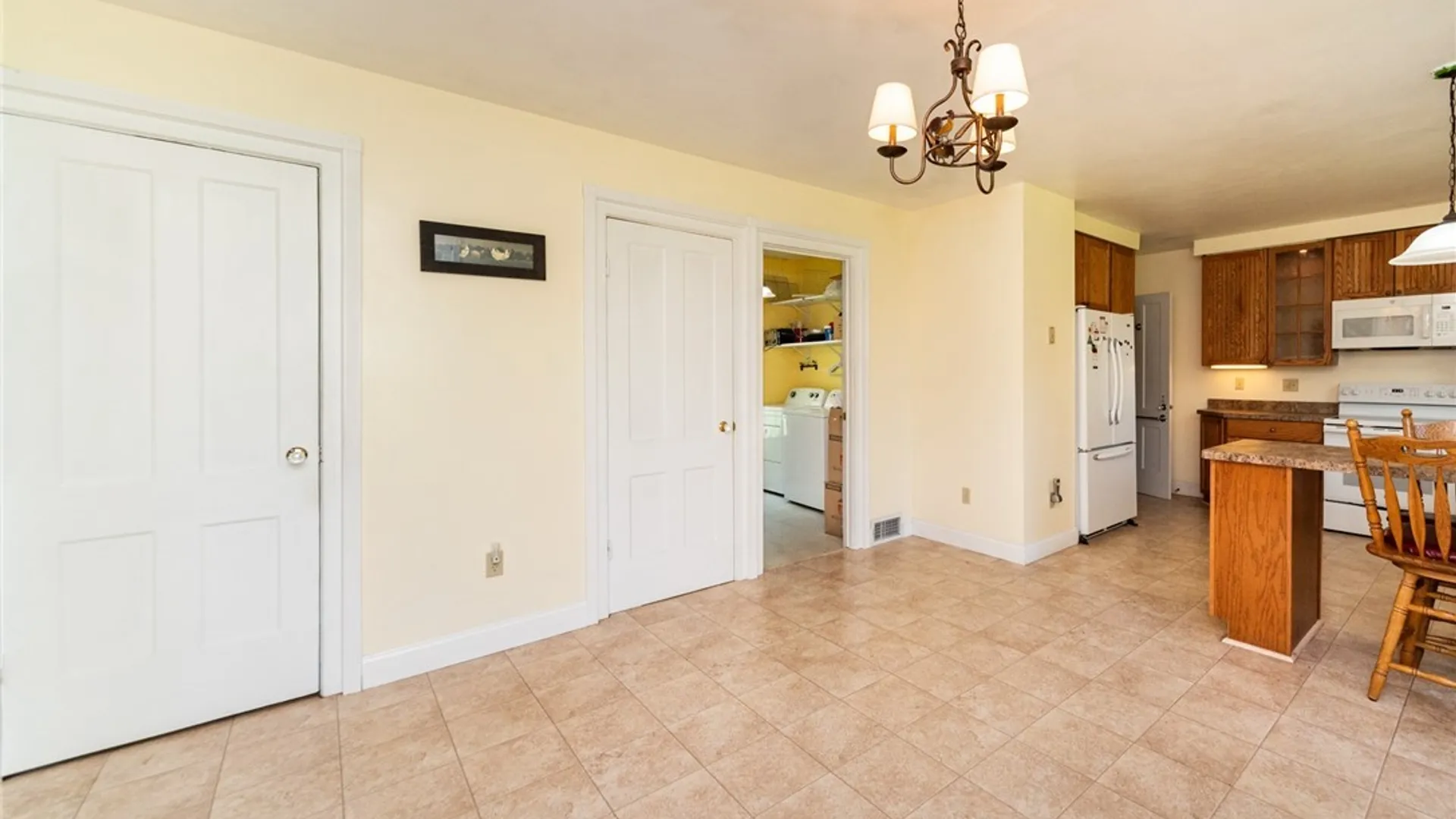 Property at 9318 Creek Road, Batavia, NY 14020 20