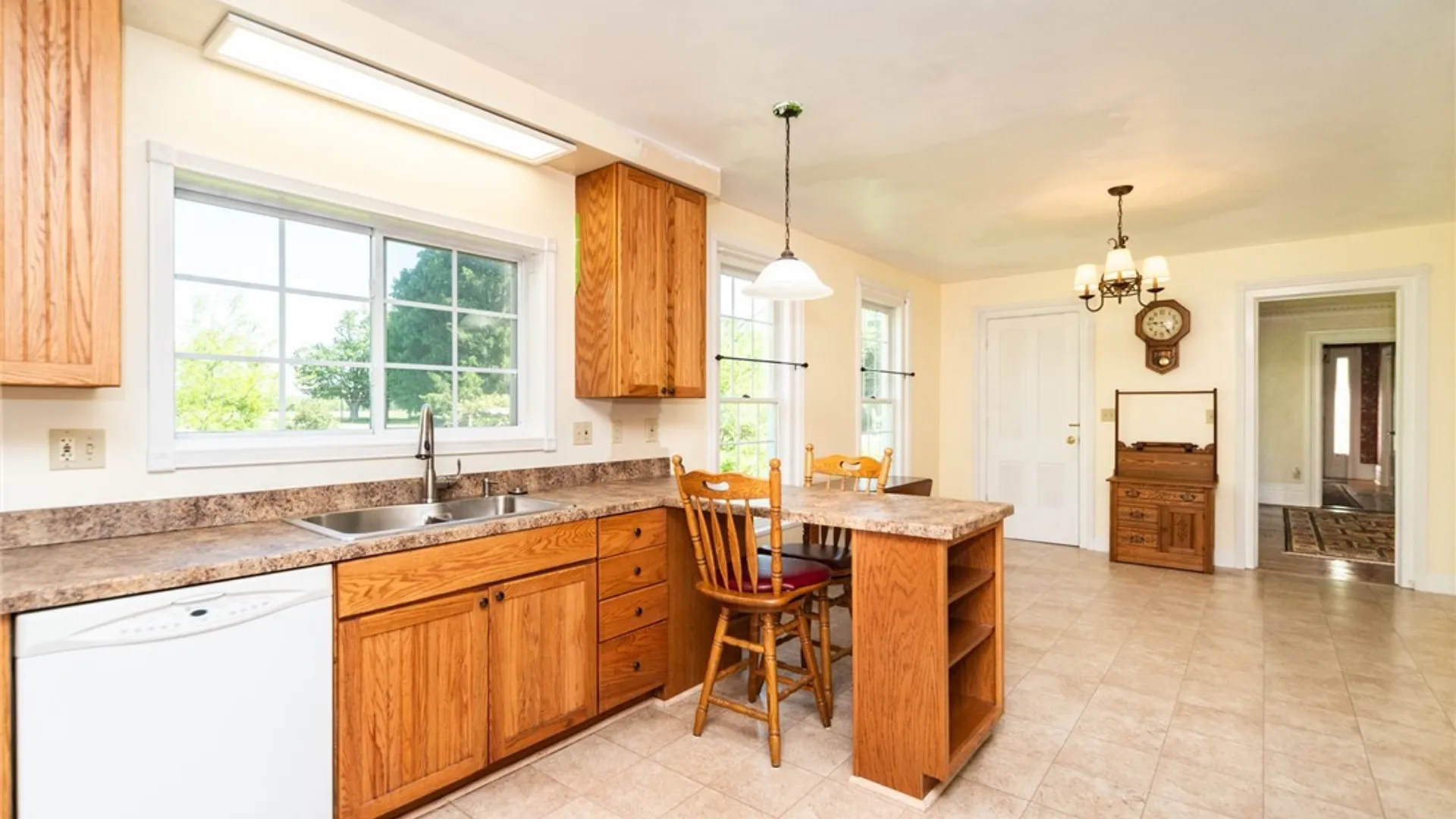 Property at 9318 Creek Road, Batavia, NY 14020 22