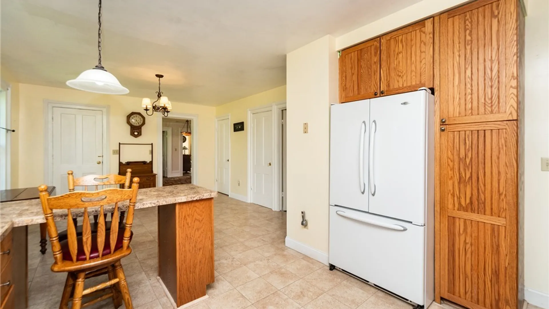 Property at 9318 Creek Road, Batavia, NY 14020 23