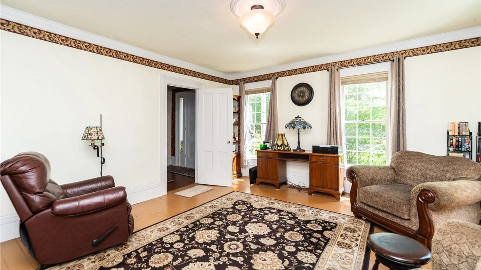 Property at 9318 Creek Road, Batavia, NY 14020 28