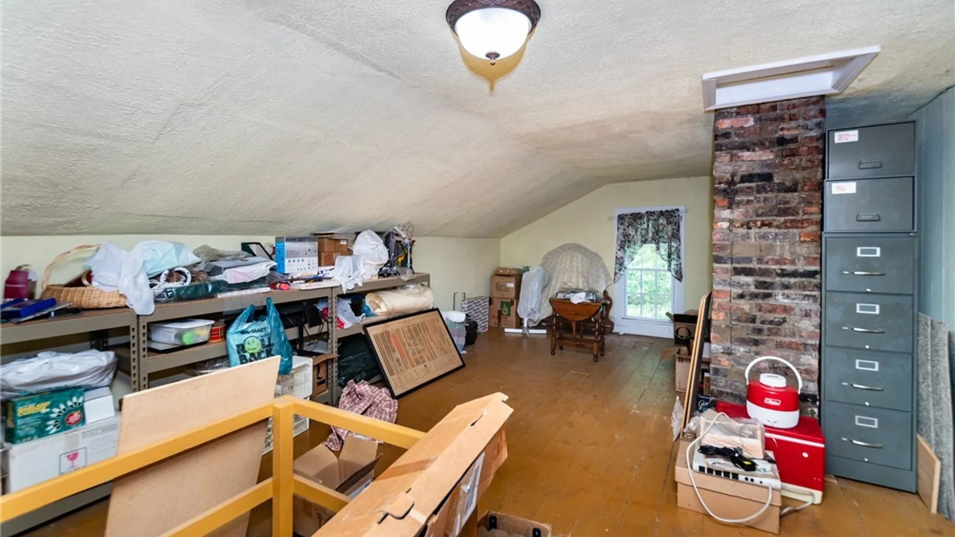 Property at 9318 Creek Road, Batavia, NY 14020 40