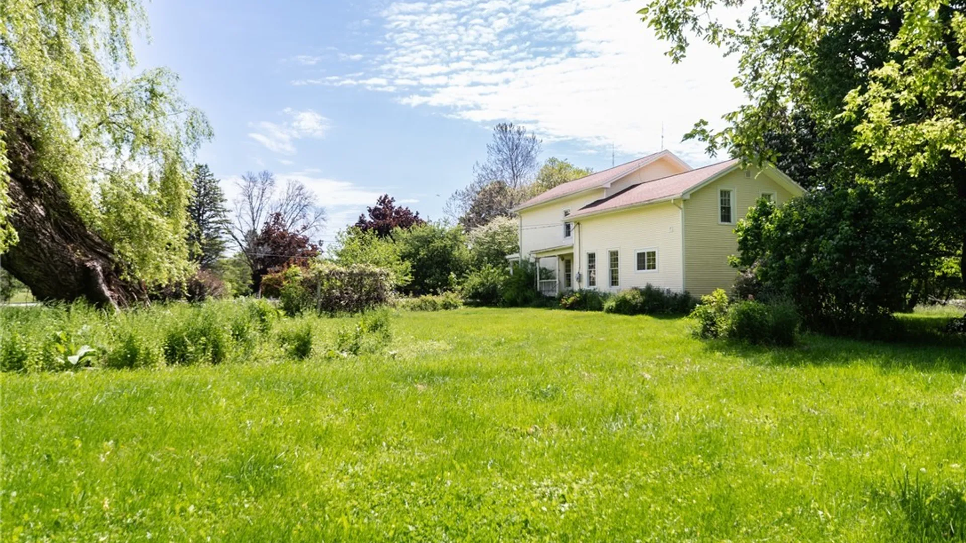 Property at 9318 Creek Road, Batavia, NY 14020 6