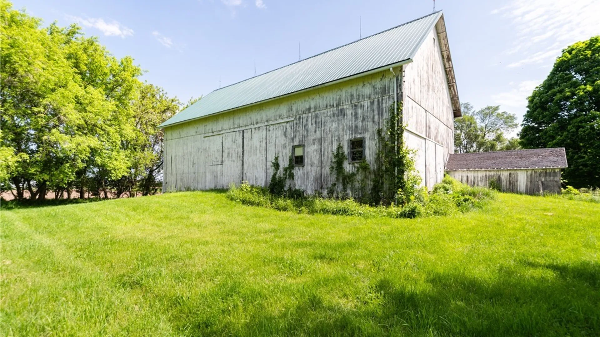 Property at 9318 Creek Road, Batavia, NY 14020 7