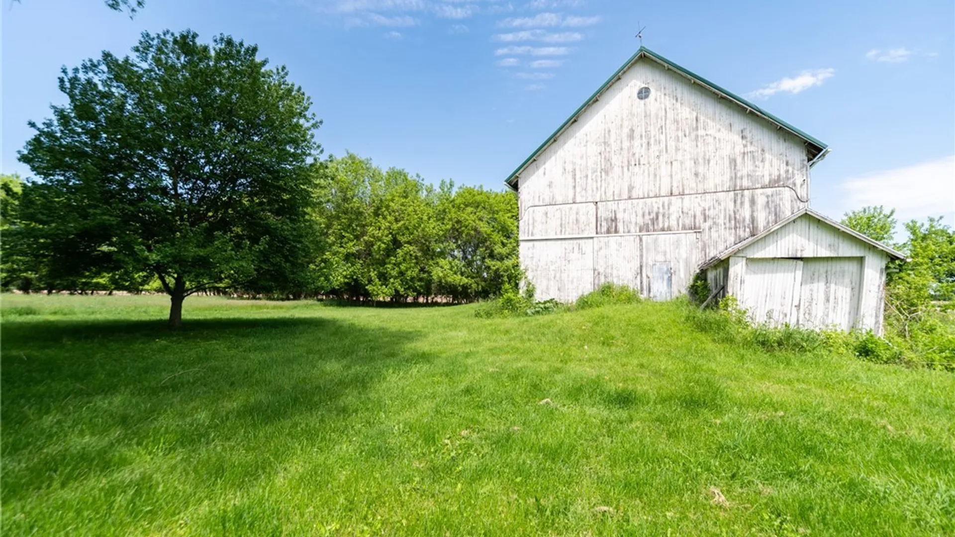 Property at 9318 Creek Road, Batavia, NY 14020 8