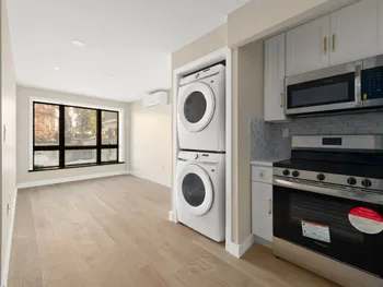 Property at 458 Decatur St., Brooklyn, NY 11233