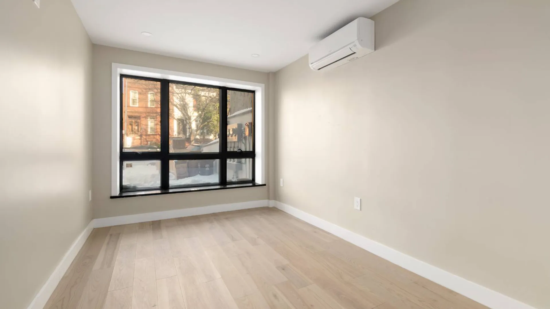 Property at 458 Decatur St., Brooklyn, NY 11233 2