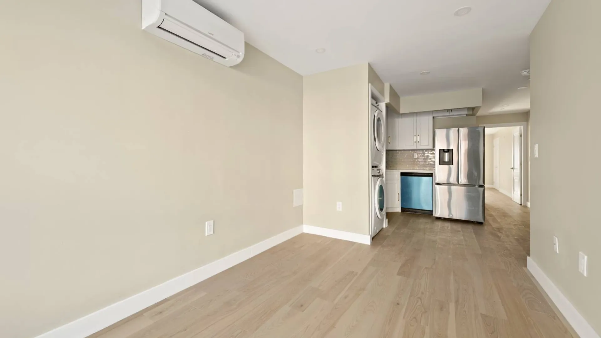 Property at 458 Decatur St., Brooklyn, NY 11233 3