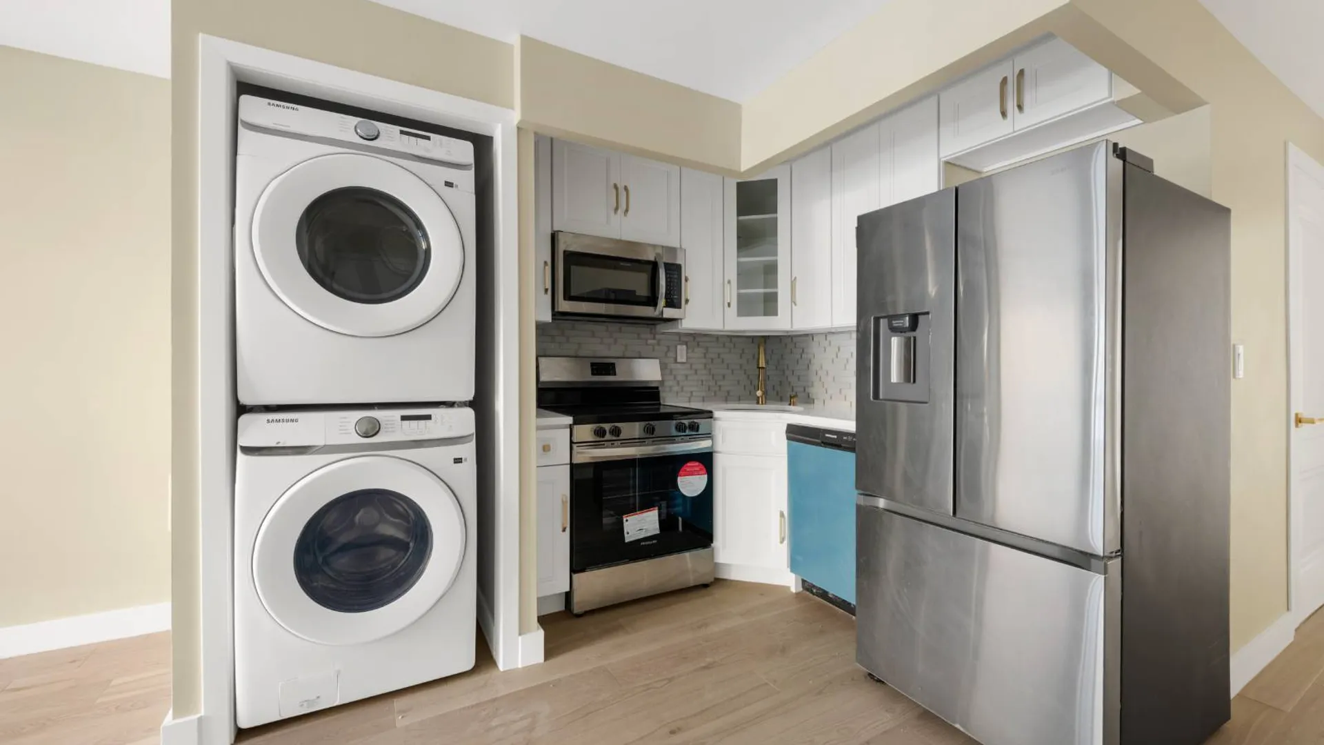 Property at 458 Decatur St., Brooklyn, NY 11233 4