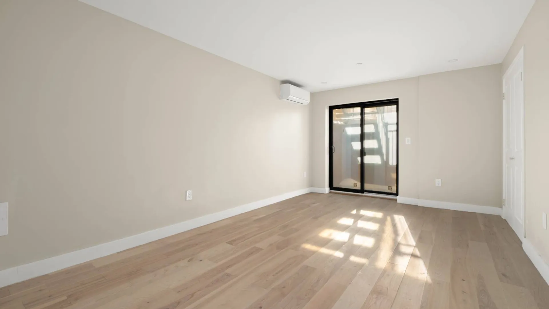 Property at 458 Decatur St., Brooklyn, NY 11233 6